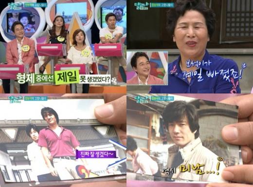 사진