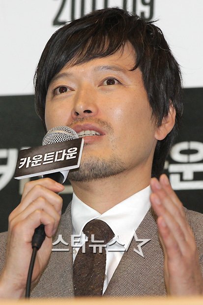 ⓒ이기범 기자