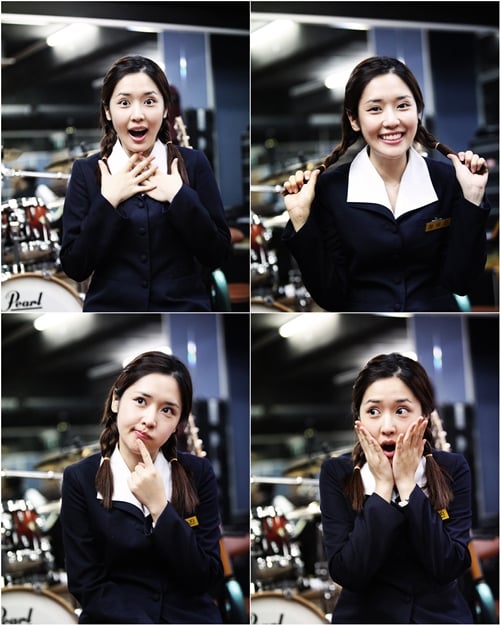 사진