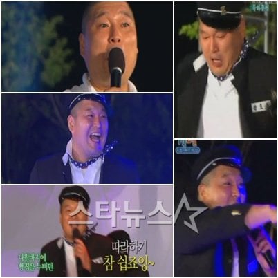 사진