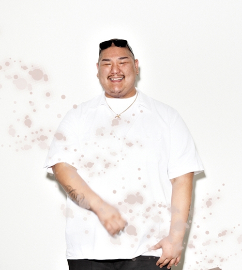 사진