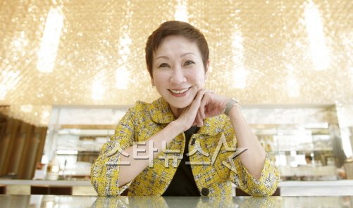 이기범 기자
