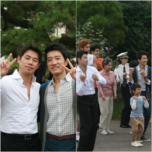 사진