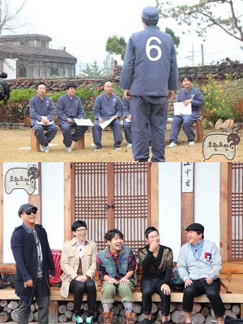 사진