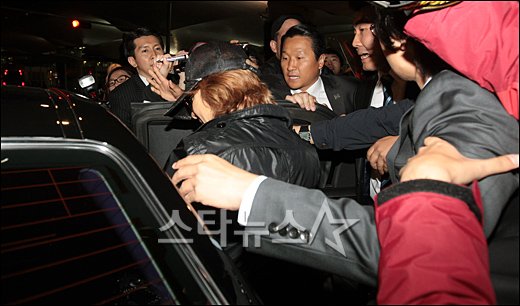 사진