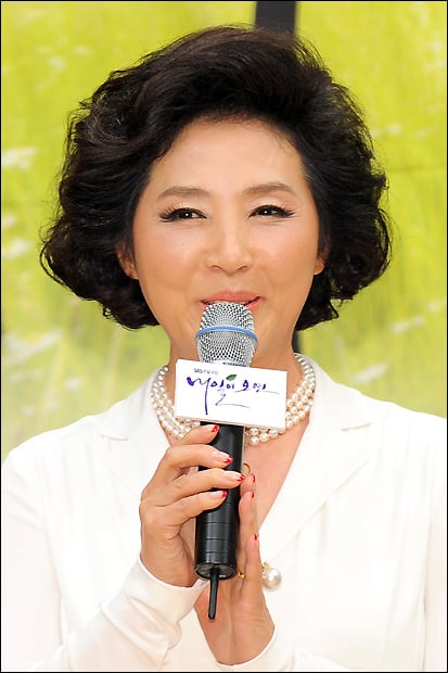 최준필 인턴기자