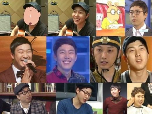 ⓒ사진=각종 온라인 커뮤니티