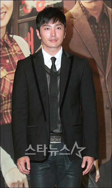 류태준 ⓒ사진=이동훈 기자
