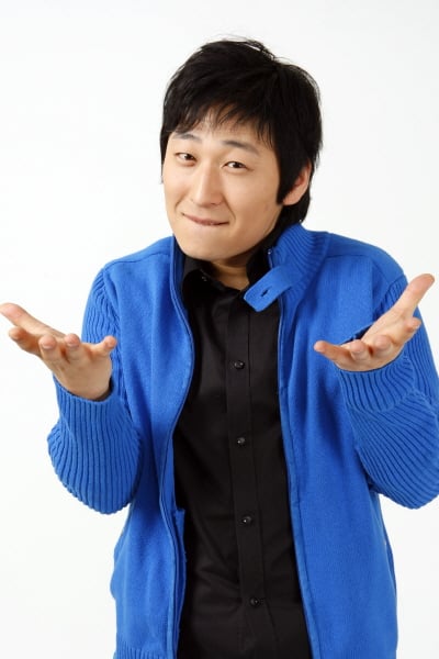 사진