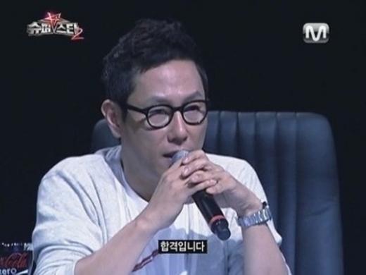 ⓒ출처= 윤종신 미투데이