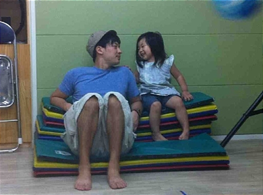 사진