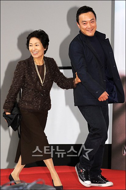 사진