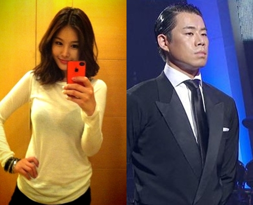사진