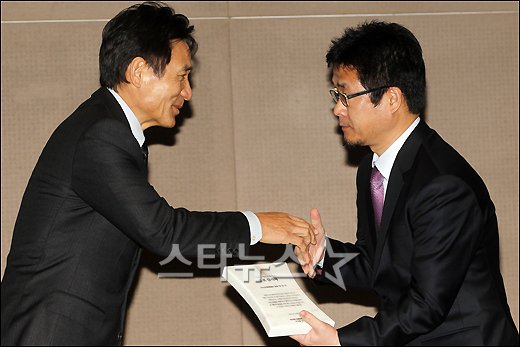 사진