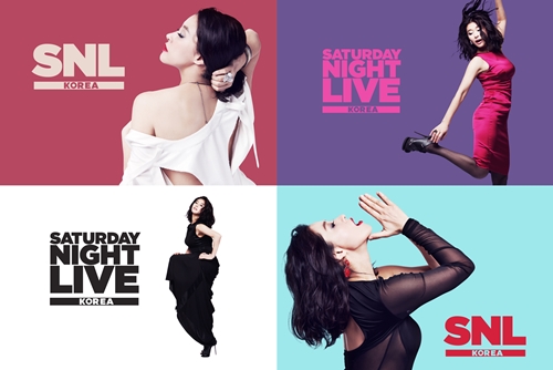 사진=tvN 제공