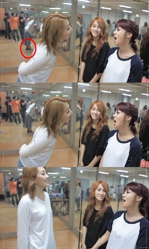 ⓒ사진출처=온라인커뮤니티