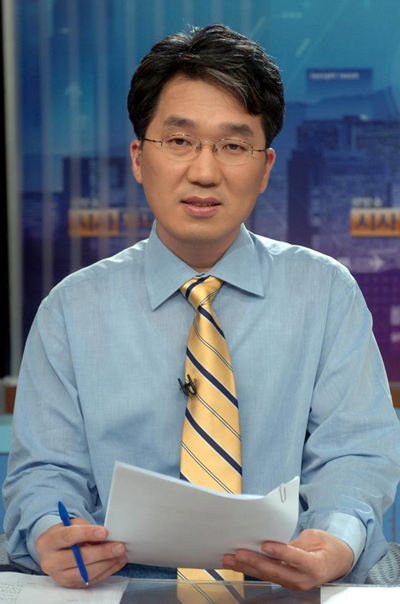 <사진제공=KBS>