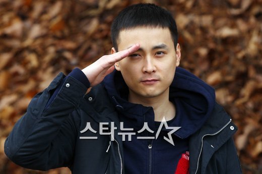 민경훈 ⓒ의정부(경기)=남윤호 인턴기자