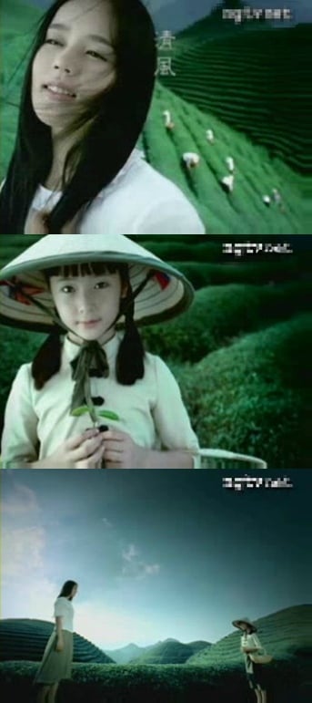 출처 = 온라인 커뮤니티