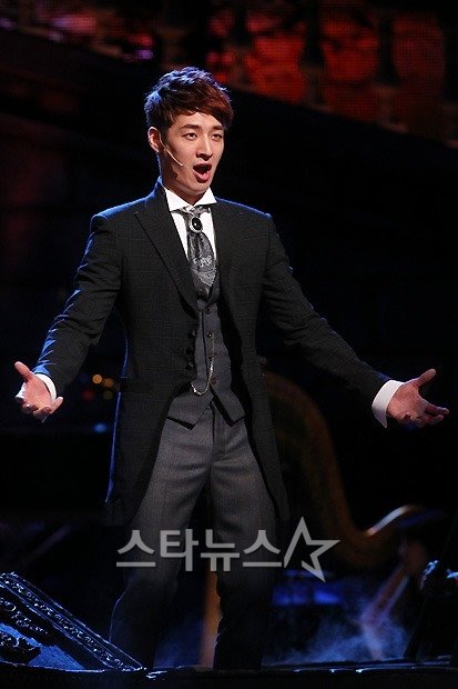 손호영 ⓒ사진=남윤호 인턴기자