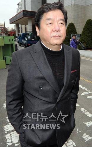 최준필 인턴기자