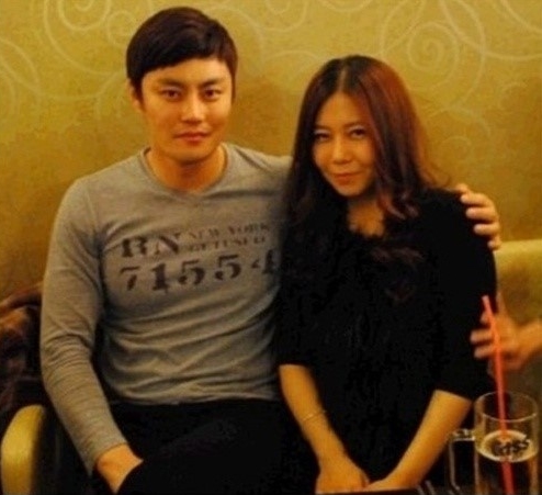 ⓒ사진=SBS '짝' 인터넷 친목 카페 게시물