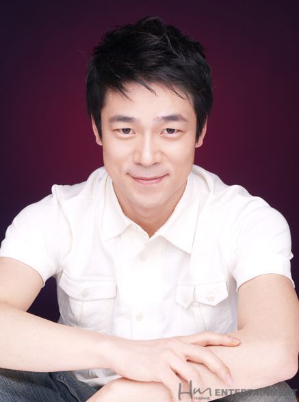 배우 이승준 <사진제공=휴메인엔터테인먼트>