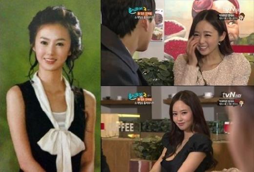 사진출처=온라인 커뮤니티