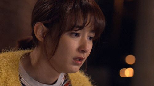 <화면캡처=tvN '결혼의 꼼수'>