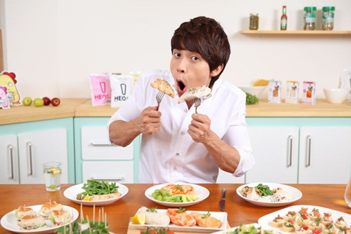 사진