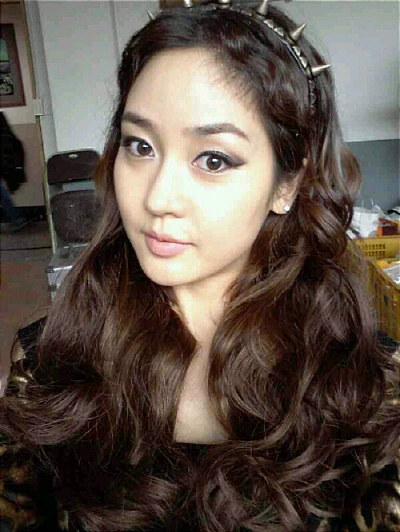 사진