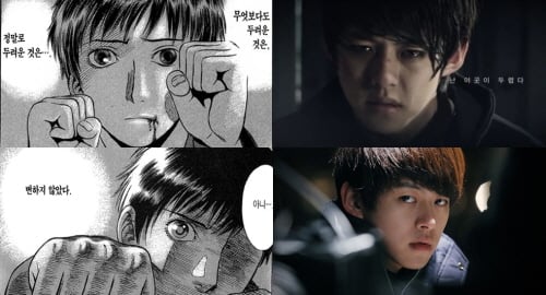 사진