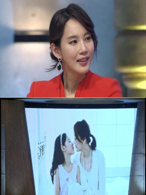 <사진제공=스토리온>