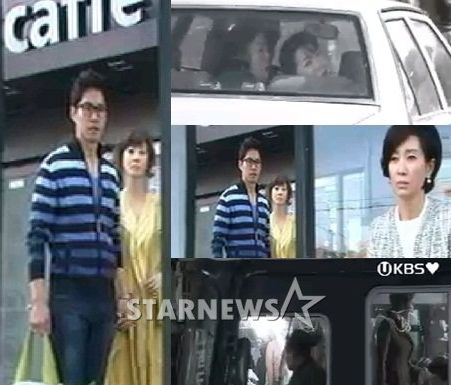 ⓒ사진=넝쿨째 굴러온 당신 방송캡쳐