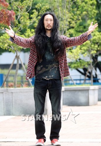 ⓒ사진=홍봉진 기자