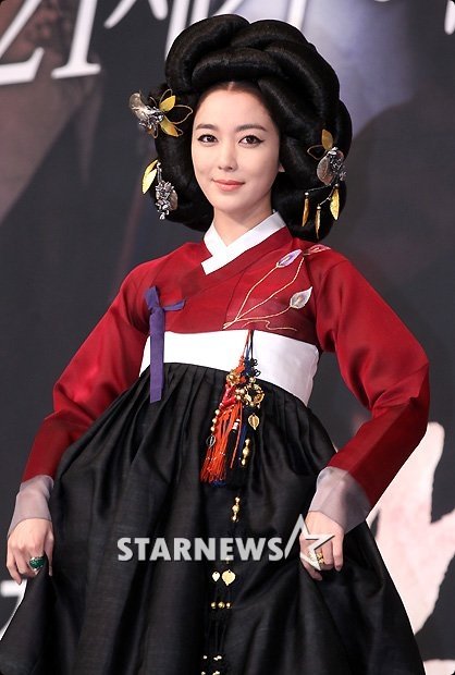 ⓒ홍봉진 기자