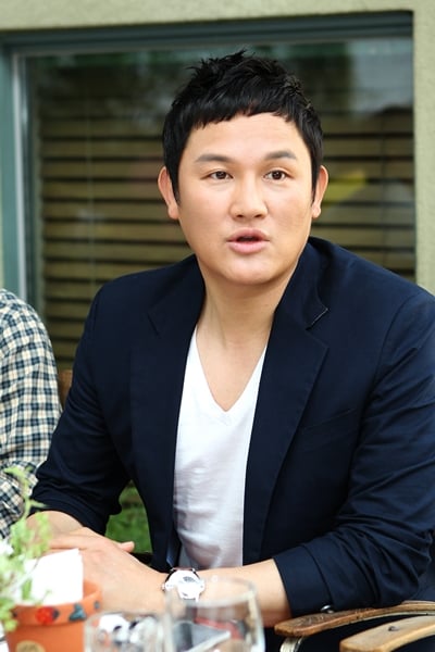 ⓒ사진제공=CJ E&M