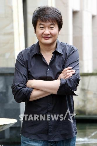 ⓒ임성균 기자