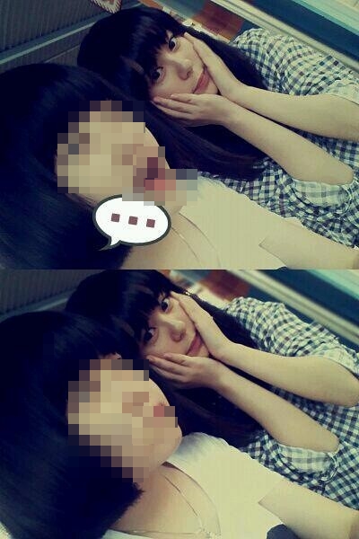 ⓒ사진=최아라 트위터