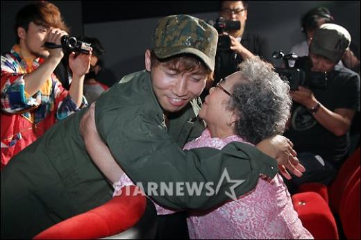 사진