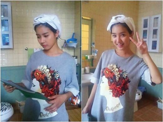 사진