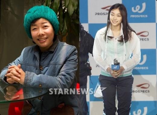 사진