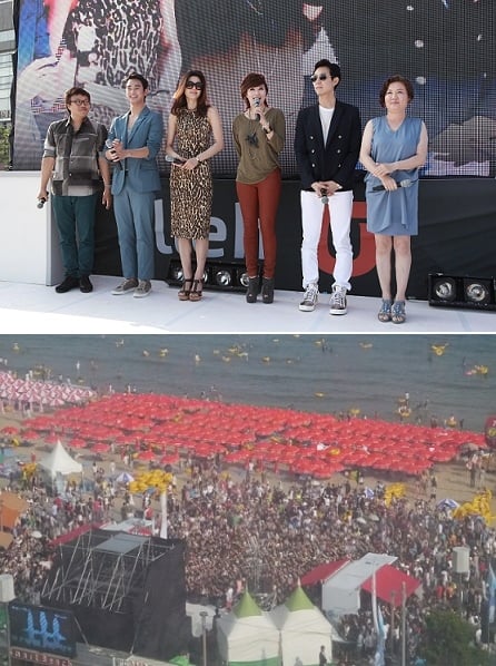 사진