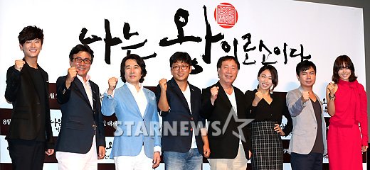 사진