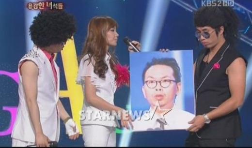 사진