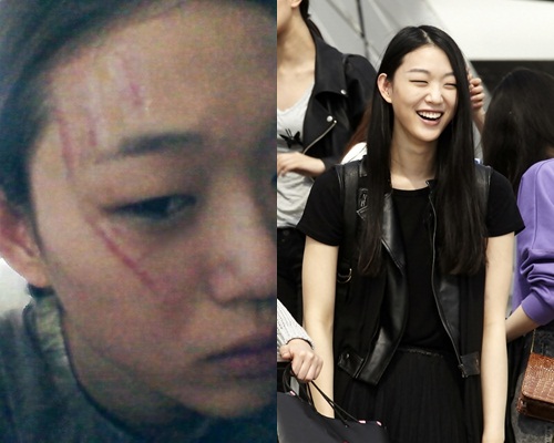 사진