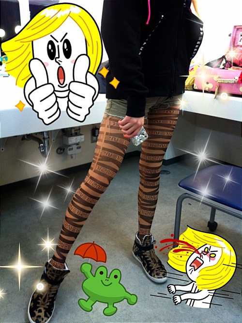 사진