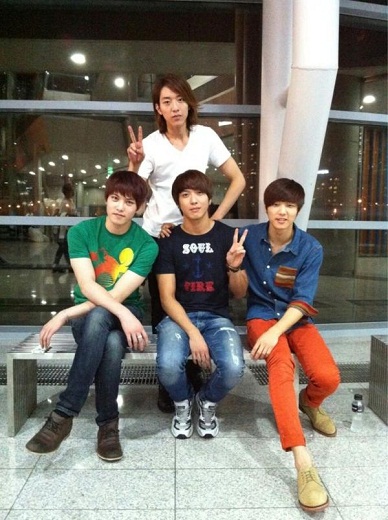 ⓒ사진=FNC