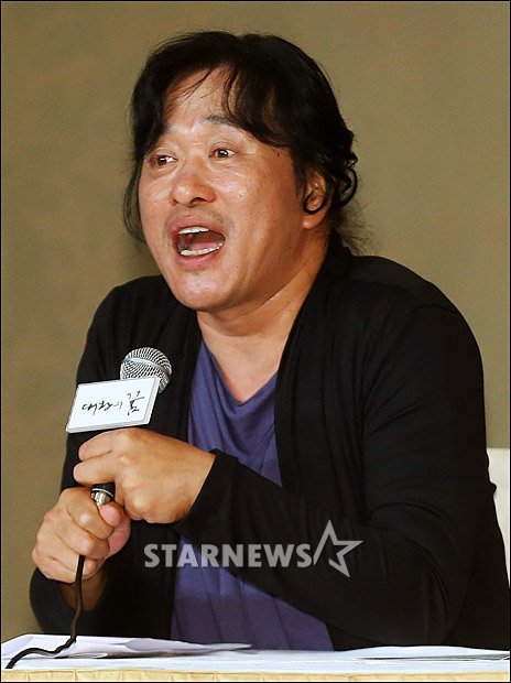 사진