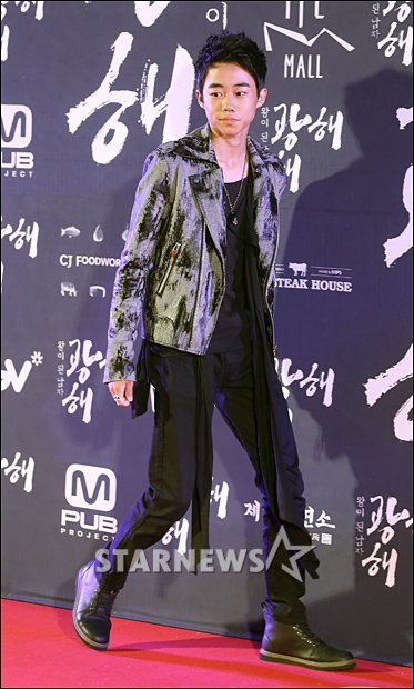 사진